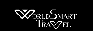 worldsmarttravel.com